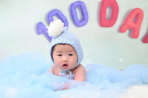 内蒙古宝宝最晚几个月会追声 内蒙古宝宝最晚几个月会追声