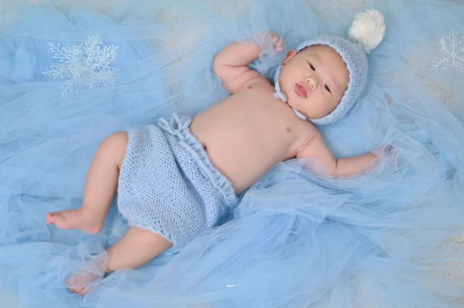 内蒙古怀孕多久肚子会隆起